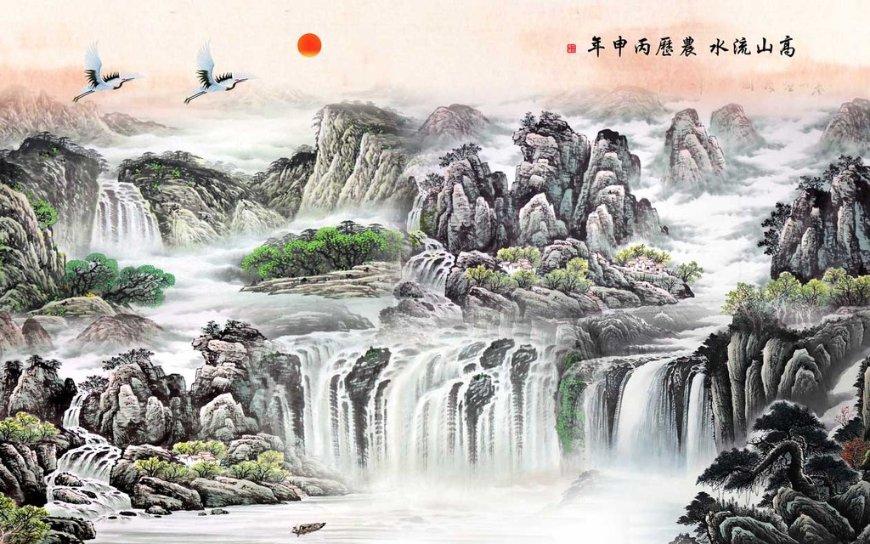 我叫MT4